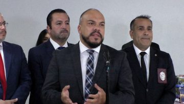 15042422 AUTORIDADES SOBRE ORGANIZACIÓN CRIMINAL (4)