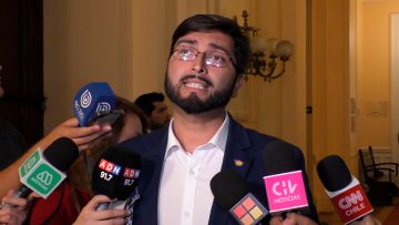 15042424 DECLARACIONES LUIS MALLA 01