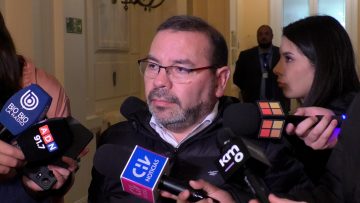 15042426 DECLARACIONES BORIS BARRERA 01