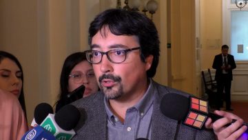 15042427 DECLARACIONES JUAN IGNACIO LATORRE 01