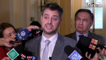 15042428 DECLARACIONES DANIEL MANOUCHEHRI 01