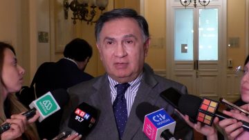 15042429 DECLARACIONES MIGUEL MELLADO 01