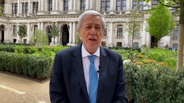 15042430 MINISTRO RELACIONES EXTERIORES EN GRAN BRETAÑA 02