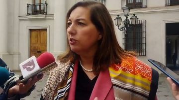 15042431 DECLARACIONES PAULINA VODANOVIC EN LA MONEDA 02
