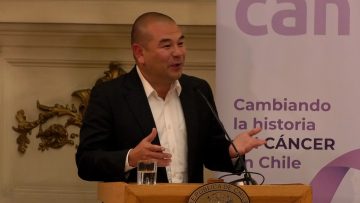 15042432 APOYOS SEMINARIO ONCOLOGICO 1