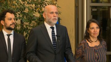 15042433 DECLARACIONES MINISTRO ÁLVARO ALIZALDE 01