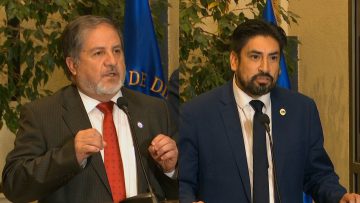 15042435 DECLARACIONES DIPUTADOS ARROYO Y OYARZO 11