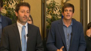15042436 DECLARACIONES DIPUTADOS COLOMA Y SCHALPER 10