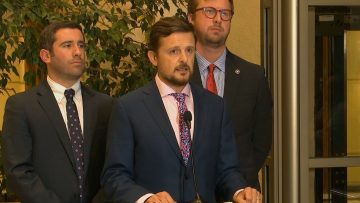 15042437 DECLARACIONES DIPUTADO STEPHAN SCHUBERT 05