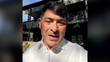 15042438 DECLARACIONES FRANCO PARISI 05