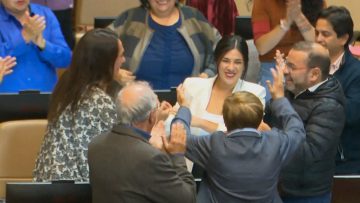 15042439 APOYO VOTACIÓN MESA DE CAMARA DE DIPUTADOS 23