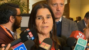 15042441 DECLARACIONES DIPUTADA XIMENA OSSANDÓN 05