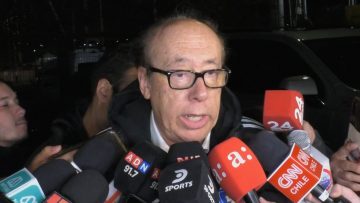 150424DEP01 DECLARACIONES ALFREDO STOHWING 10