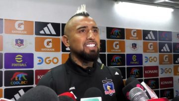 150424DEP02 ZONA MIXTA COLO COLO VS COBRELOA 03