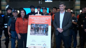 16042401 CONVENIO MUNICIPALIDAD DE LAS CONDES Y METRO 20
