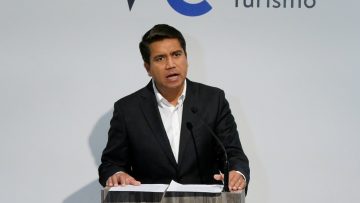 16042403 LANZAMIENTO DE LA ENCUESTA DE VICTIMIZACIÓN DEL COMERCIO 04