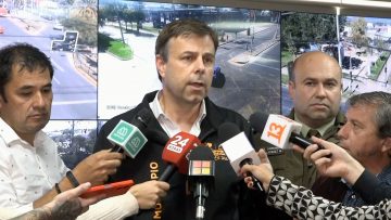 16042405 ALCALDE DE PUENTE ALTO POR FISCALIZACIÓN 03