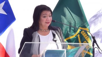 16042407 PRIMERA PIEDRA DE NUEVA TENENCIA DE CARABINEROS EN LA PINTANA 05