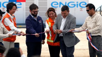 16042409 PRESIDENTE BORIC INAUGURA EL PROYECTO BESS COYA 8 (1)