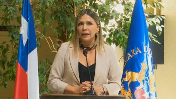 160424C02 DECLARACIONES DIPUTADA MARLENE PEREZ 01