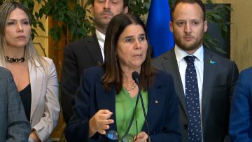 160424C04 DECLARACIONES BANCADA CHILE VAMOS EN EL CONGRESO 1