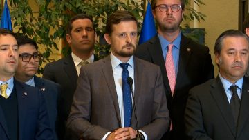 160424C07 BANCADA DE DIPUTADOS REPUBLICANOS POR CENSURA A LA MESA DE LA CÁMARA DE DIPUTADOS 03