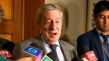 160424C08 DECLARACIONES CANCILLER VAN KLAVEREN 06