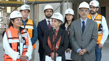 17042402 MINISTROS SUPERVISAN OBRAS DE NUEVO SML 03