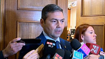 170424C01 DIRECTOR DE UNIDAD ANTICORRUPCIÓN FISCALÍA 05 (1)