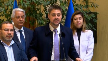 170424C02 DECLARACIONES DIPUTADO DANIEL MANOUCHEHRI 05 (1)