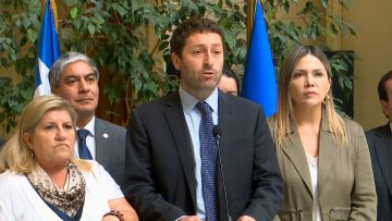 170424C03 DIPUTADOS SOBRE CRISIS DE SEGURIDAD Y ACUERDO EN PRESIDENCIA DE COMISIONES 02