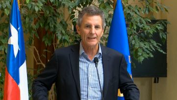 170424C04 DECLARACIONES DIPUTADO GONZALO DE LA CARRERA 01