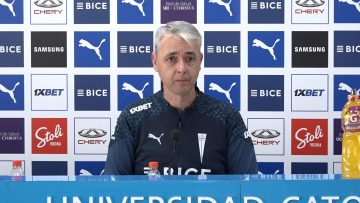 170424DEP02 CONFERENCIA DT UC 1