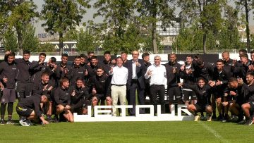 170424DEP03 APOYOS EVENTO COLO COLO Y JETOUR 01