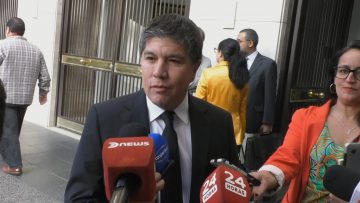 18042402 DECLARACIONES SUBSECRETARIO MANUEL MONSALVE (2)