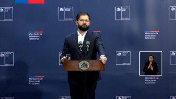 18042403 PRESIDENTE EN REUNIÓN CON ALTAS AUTORIDADES DE SEGURIDAD PÚBLICA (1)