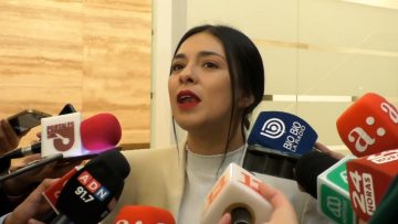 18042410 DECLARACONES DIPUTADA KAROL CARIOLA 07
