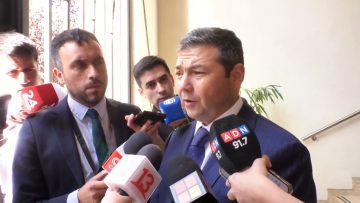 18042411 DECLARACIONES FISCAL EUGENIO CAMPOS 01 (1)
