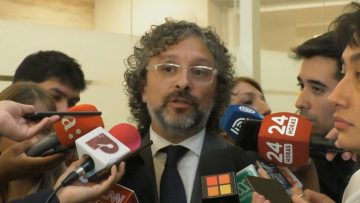 18042412 PRESIDENTE CONSEJO DE DEFENSA DEL ESTADO 23