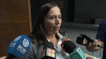 18042416 DECLARACIONES DE VERONICA SERRANO 07 (1)