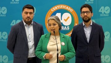 18042417 PUNTO DE PRENSA MINISTRA JEANNETTE JARA 8