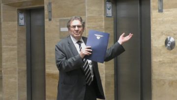 18042418 APOYO EMBAJADOR GAZMURI 07 (1)