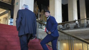 18042419 APOYO RANDER PEÑA VICEMINISTRO DE RELACIONES EXTERIORES 06