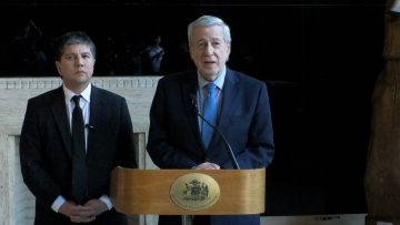 18042420 PUNTO CANCILLER Y SUBSECRETARIO MANUEL MONSALVE 01
