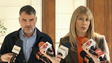 180424C01 DECLARACIONES SENADORA RINCÓN Y SENADOR MACAYA 00
