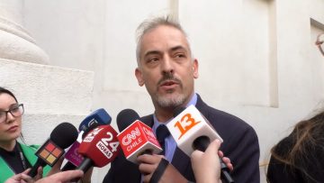 19042403 DECLARACIONES LUIS THAYER EN LA MONEDA 06 (2)