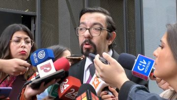 19042409 DECLARACIONES ABOGADO DE CATALINA PEREZ 05