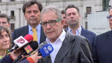 19042414 AMARILLOS REALIZA HOMENAJE A PRESIDENTE AYLWIN 24