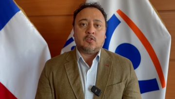 19042418 DECLARACION FISCAL MARIO CARRERA POR JUICIO A LOS GALLEGOS 04