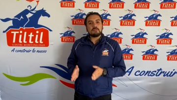 19042419 ALCALDE DE TILTIL POR PRONUNCIAMIENTO DEL COMITÉ DE MINISTROS 04